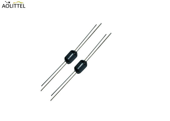 4 le LDR à sorties axiales des goupilles 20mA a produit le coupleur optique linéaire analogue WDYJ-65 avec la tension 2KV d'isolement pour l'amplificateur audio