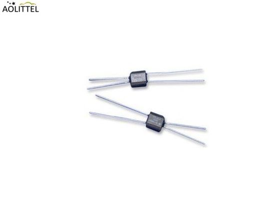 Coupleur optique linéaire analogue produit par cellule photo-électrique à gain élevé de stabilité WDYJ-1210 10.5x7.5mm pour le contrôle de vitesse de moteur