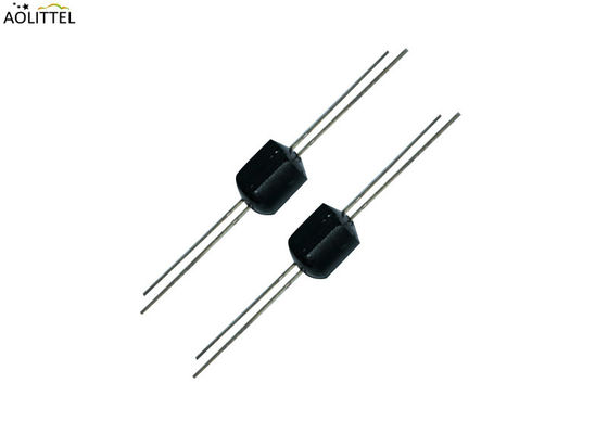 Coupleur optique linéaire analogue produit par cellule photo-électrique à gain élevé de stabilité WDYJ-1210 10.5x7.5mm pour le contrôle de vitesse de moteur
