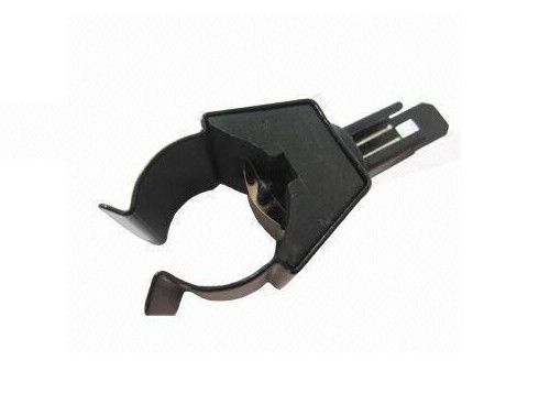 capteur de température micro intégré parressort de sonde du connecteur G18 Overmolded pour la chaudière de gaz de condensation fixée au mur