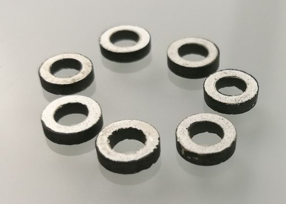 Puce sans plomb faite sur commande 516Ohm de thermistance de l'anneau NTC du disque MF57 pour la température des véhicules à moteur Senso de liquide réfrigérant du moteur AEC-Q200
