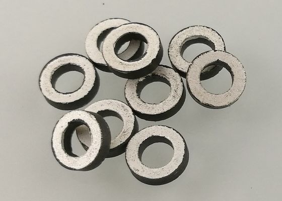 Puce sans plomb faite sur commande 516Ohm de thermistance de l'anneau NTC du disque MF57 pour la température des véhicules à moteur Senso de liquide réfrigérant du moteur AEC-Q200
