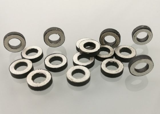 Puce sans plomb faite sur commande 516Ohm de thermistance de l'anneau NTC du disque MF57 pour la température des véhicules à moteur Senso de liquide réfrigérant du moteur AEC-Q200