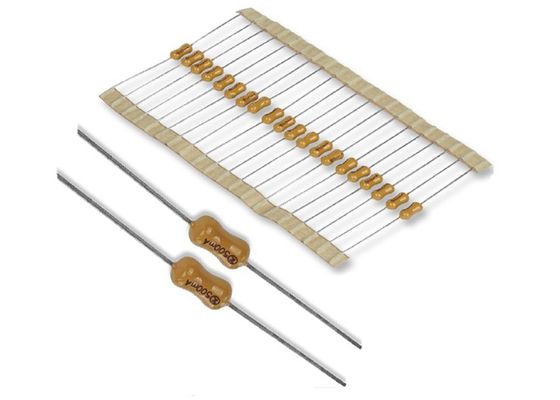 fusible subminiature axial du fusible T 1A 350V 277V de Pico Pico de longueur de la largeur X 12mm de 4.0mm de coup lent enduit d'époxyde de délai