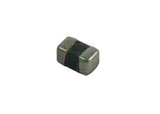 Varistance multicouche métrique de puce du bâti MLV MLCV SMD 1608 extérieurs MVR0603-8R0G 8V 30A pour la protection de montée subite