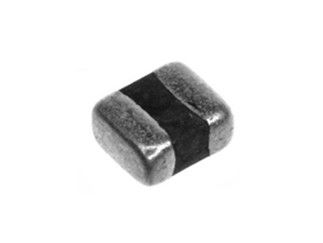 Dispositifs antiparasites passagers en céramique à haute tension de tension de haute montée subite 3225 varistances multicouche MVR1210-431G 1210 431V de puce de MLV