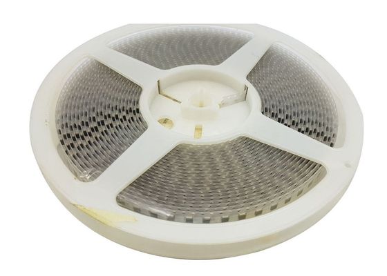 Bâti extérieur métrique de varistance de puce de la basse tension SMD 1812 MVR1812-390H 39V 800A 2500pF 3.1J 4532 multicouche