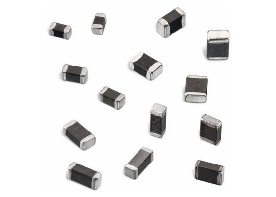 5750 5650 dispositifs antiparasites de montée subite passagers multicouche de varistance de bâti extérieur MLV MVR2220-391G 5.7x5mm 391V 500A