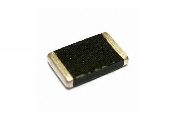 Les dispositifs antiparasites passagers de SMT ébrèchent varistance MVR3220-471G 35pF 450A maintenant 775V la caisse de la varistance 470V 3220 (8552M)