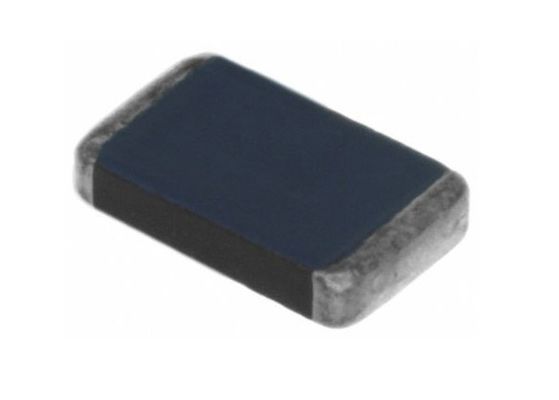 Les dispositifs antiparasites passagers de SMT ébrèchent varistance MVR3220-471G 35pF 450A maintenant 775V la caisse de la varistance 470V 3220 (8552M)