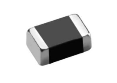 Hauts inducteurs multicouche conducteurs de puce de perle de ferrite de bobine de Q 0402 0603 0805 1206 1-300mA 0.047-100uH actuel Inductanc