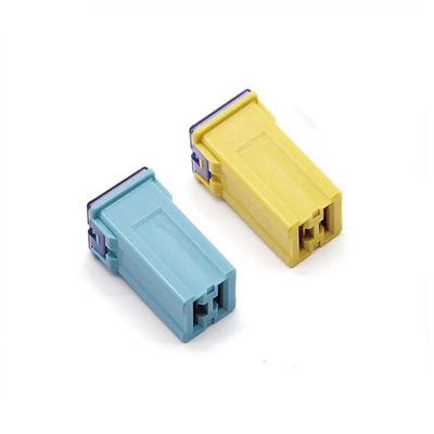 AUTO Fuses 32V PEC remplacer les fusibles de voiture