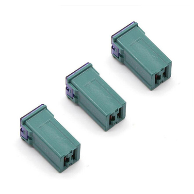 AUTO Fuses 32V PEC remplacer les fusibles de voiture