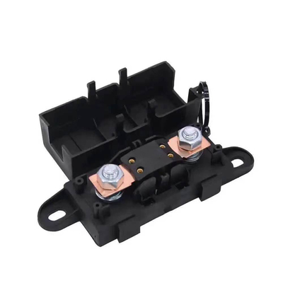 ANL AUTO Porteur de fusibles ANS ANM MEGA Porteur de fusibles