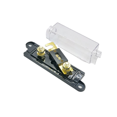 ANL AUTO Porteur de fusibles ANS ANM MEGA Porteur de fusibles