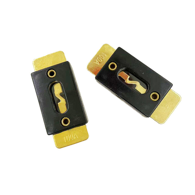 Les fusibles ANL AUTO 30A 40A 50A 60A 70A 80A 100A 120A 125A 150A 175A 200A 225A 250A 275A 300A