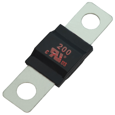 ANS AUTO Fuseaux 30A 40A 50A 60A 70A 80A 100A 120A 125A 150A 175A 200A 32V 58V