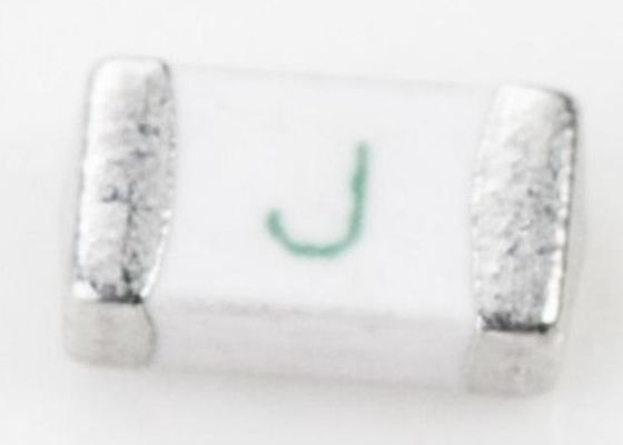 Fusible extérieur rapidement de action 12D1200 2A 63V de bâti automatisé par SinglFuse de l'Assemblée 3216 pour la protection de surintensité
