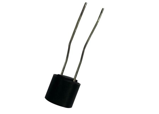Plongez autour de l'UL RENCONTRÉE par 250V micro classée subminiature du fusible T3.15A 3.15A 277V 8.35x7.7mm de retard radial de délai d'exécution
