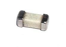 Fusible en céramique carré rapidement de action 1A 65V 125V de bâti de surface de fusible à cartouche de la vitesse F 6.1x2.6x2.6mm de SEF 2410