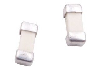 UL en céramique du fusible T3A 250V 1032 10.1x3.1x1.75mm TUV du délai de paquet de bâti de surface de brique de SEI SMD