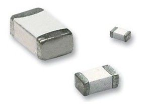le type le fusible en céramique 0603 de 1.6x0.8x0.8mm CQ06LF de puce de cartouche 3 ampères 32Vdc jeûnent fusible extérieur temporaire de bâti