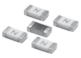 fusible CQ06LT 32V 1-8 ampère du dispositif SMD de bâti de surface de laps de temps d'irruption de paquet en céramique de puce de 1.6x0.8 millimètre 0603 haut pour l'essai Equi