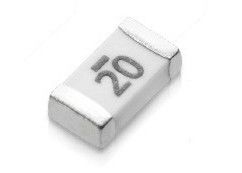 Type 3216 fusible en céramique 3.1×1.6mm 24V 63V 10A-30A de CQ12LI de bâti de laps de temps extérieur à forte intensité de dispositif