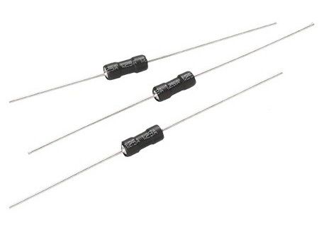Fusible en céramique subminiature adapté aux besoins du client 250V 1A 1.25A 1.6A 2A 2.5A 3A 3.15A 5A 6A 6.3A de tube de l'UGP avec le tube noir de rétrécissement de la chaleur