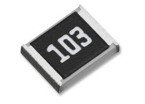 0201 0402 0603 0805 1206 résistance d'usage universel 1Ω~22MΩ±5% de puce de 1Ω~2.2MΩ ±1% SMD LED 1210 1218 1812 2010 2512