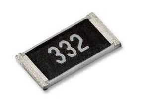 0201 0402 0603 0805 1206 résistance d'usage universel 1Ω~22MΩ±5% de puce de 1Ω~2.2MΩ ±1% SMD LED 1210 1218 1812 2010 2512