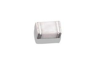 Terminal graphique en céramique 1812 4.5x3.2mm 90V SMD90XM de tube de décharge gazeuse de 4532 SMD pour l'électronique grand public