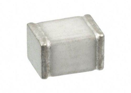 Terminal graphique en céramique 1812 4.5x3.2mm 90V SMD90XM de tube de décharge gazeuse de 4532 SMD pour l'électronique grand public