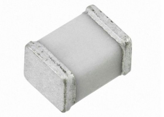 Terminal graphique en céramique 1812 4.5x3.2mm 90V SMD90XM de tube de décharge gazeuse de 4532 SMD pour l'électronique grand public