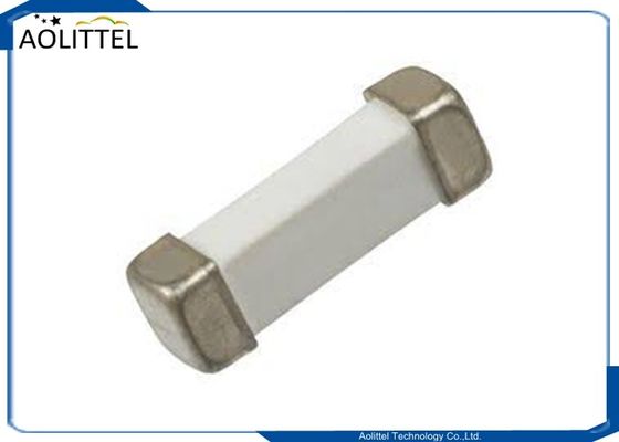 451 453 fusible extérieur très d'action rapide 2410 de bâti de la série NANO2 6125 1A 125VAC 0.50A - 5.0A 2