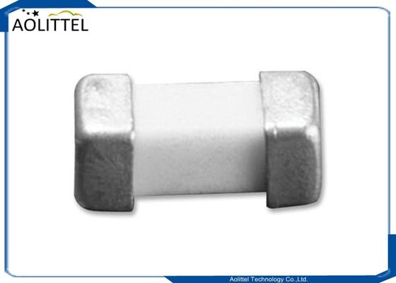 451 453 fusible extérieur très d'action rapide 2410 de bâti de la série NANO2 6125 1A 125VAC 0.50A - 5.0A 2