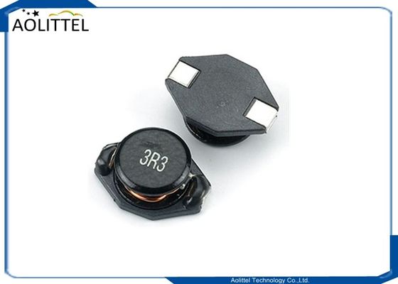 1608 1306 1312 1808 bas inducteur de puissance du bâti SMD de surface de Reslstance 47uH 20% pour la carte d'affichage de VGA