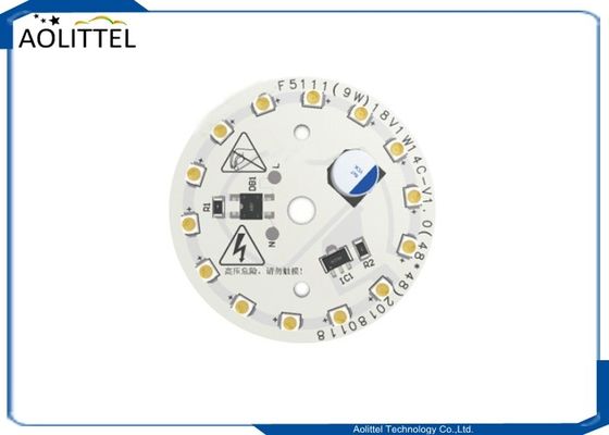 Solutions linéaires actuelles constantes d'ODM de la puce F5111 F5112 d'IC de conducteur du coût bas LED de SOT-89 TO-252