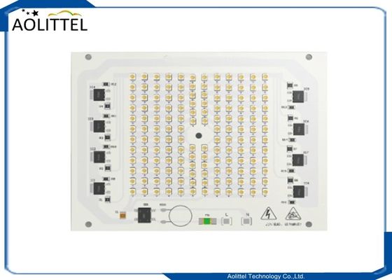 Solutions linéaires actuelles constantes d'ODM de la puce F5111 F5112 d'IC de conducteur du coût bas LED de SOT-89 TO-252
