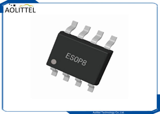 Redresseur commandé de silicium de thyristor d'ODM F7722 60mA 110VAC obscurcissant les solutions linéaires avec l'inspection de TYPE