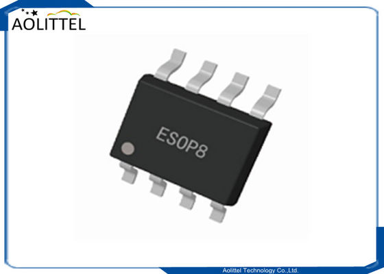 F7522 solutions constantes linéaires multifonctionnelles sans scintillement de conducteur d'éclairage du courant LED avec PFC plus de 0,85