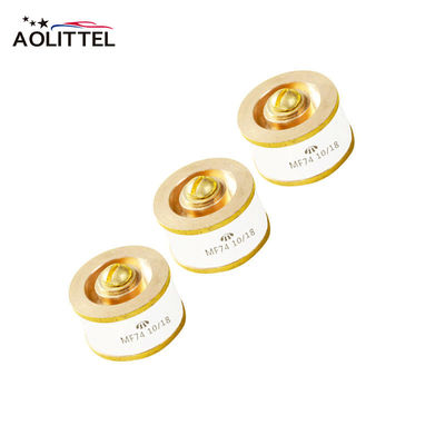MF74 25A NTC Température négative Coefficient de température négative Superpuissance NTC Thermistor MF74 2.5/25 2.5 OHM 25A